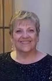 Angela Campbell Obituary July 3, 2025