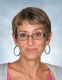 Obituary information for Nancy B. Jones