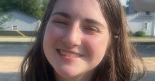 Meet the cast of "Grease"