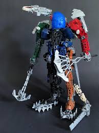 Bionicle 2 Legends Of Metru Nui Makuta Pin On Lego Bionicle