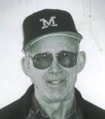 Obituary for Albert Burr Morris, Jr.