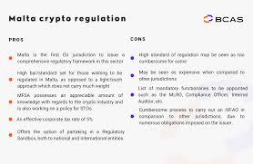 This might be the one and only reason why to invest in ada. An Analysis Of Crypto Regulatory Licensing Frameworks In Europe