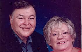 Evans Funeral Homes Obituaries: Deanne Anthony