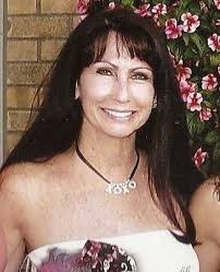 Diana Haire Obituary (1951