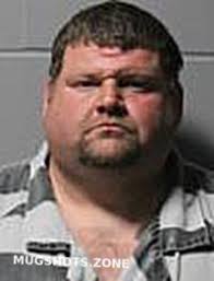 WAINWRIGHT JAY ALAN 04/08/2024