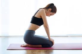 Nov 03, 2016 · la gimnasia abdominal hipopresiva representa un método más a la hora de trabajar la musculatura del abdomen. Gimnasia Abdominal Hipopresiva Monograficos La Vanguardia