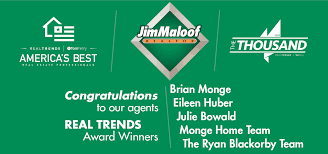 Additional:multi family realtor, new homes for sale agency, real estate listing agent, realtor. Real Trends Tom Ferry Announce 2020 America S Best Real Estate Professionals List 8th Annual Real Estate Ranking Central Illinois Real Estate And Homes For Sale Maloofrealty Com