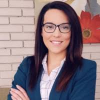 William Dumire Email & Phone Number