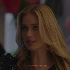 Lola Morgan: Celebrating the Underrated Star