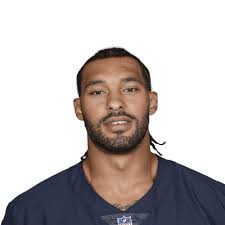 Montez Sweat Stats, News and Video