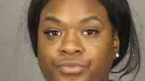 Churchville boy, 10, died of fentanyl overdose; mother, boyfriend arraigned