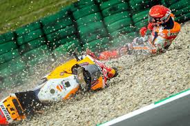 Liputan6.com, jakarta balapan kuda besi motogp kembali hadir di sirkuti assen, belanda. V2e0pvbkiie4hm