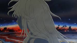Submitted 5 days ago by tripleisonreddit. Pin On Anime Gif