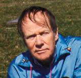 Passings: Northwestern Magazine