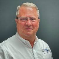 300+ "Wigal" profiles