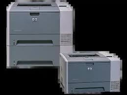 Hp laserjet 1010 driver for windows 7/8/10. Laserjet 1010 Linux Driver Not Only The Drivers You Can Also Use The Available Software In The Table Below For The Printer