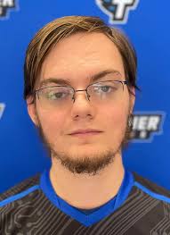 2022-23 eSports Roster