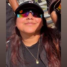 How do we see grades when classes fall off Canvas?