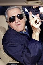 Nick Blomgren (@n_blom123)