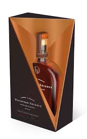 Idee Cadeau De Noel Les Coffrets Alcool A Offrir Alcool Coffret Vin Conditionnement De Vin