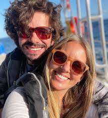 International Cruisers Awards