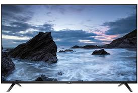 Apr 08, 2021 · rumus 1 inch = 2,54 cm 40 inch = 40 x 2,54 = 101,6 maka panjang diagonalnya layar tv ialah 101,6 cm. Spesifikasi Dan Harga Tv Led 40 Inch Tcl I Seri B3 I Tcl Indonesia