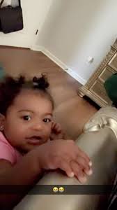 Ain’t nun like it ♾️♾️💕🥹