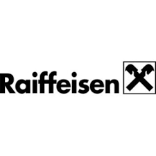 Як ми можемо вам допомогти? Raiffeisen Bank Kosovo J S C Informationen Und Neuigkeiten Xing