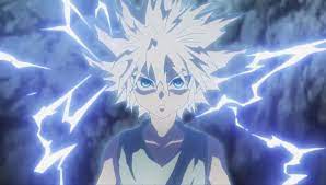 Nad On Twitter In 2021 Anime Blue Anime Anime Character Drawing