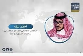 لكن حياته تتغير تماماً حين يلتقي «فوكس» التي تخبره بماضي. Ø£Ù…Ø¬Ø¯ Ø·Ù‡ Ø£Ø±Ø¯ÙˆØºØ§Ù† Ù…Ø·Ù„ÙˆØ¨ Ù„Ù„Ø¹Ø¯Ø§Ù„Ø© ÙƒÙ…Ø¬Ø±Ù… Ø­Ø±Ø¨
