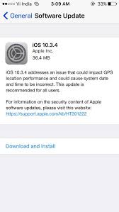 Here's how to download ios 14. Instagram Ios 10 3 3 Iphone 5 5c Fix Android2techpreview