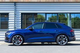 Image result for Navarra Blue 2022 SQ8