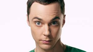 Do you like this video? The Big Bang Theory Darum Hat Sheldon Aufgehort Interview