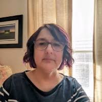 60+ "Sara Allman" profiles