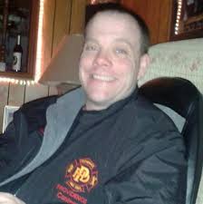 Tribute to Michael, Southern New England Police and Fire