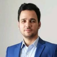 100+ "Feroz Syed" profiles