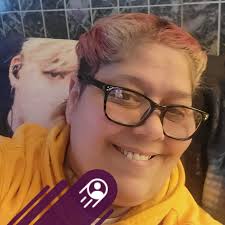 This morning(3/30/2025) at 1010 hours, first platoon crews were dispatched  to 2123 Raspberry St. for a residential structure fire. Engines 6, 11, 12,  13, Tower 2, FI-1, K-9 Unit, and AC328 responded