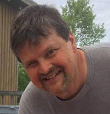 John Mortimer Obituary