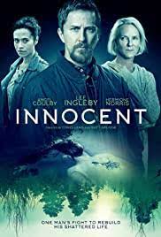 After seven years in jail, david collins is finally acquitted of the murder of his wife and he vows to bring the real killer to justice. Innocent Tv Mini Series 2018 Imdb