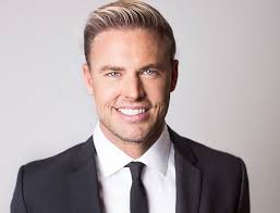 SocialSnapshot: Matthew Meehan