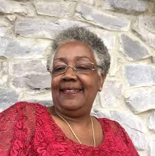 Institute of National Dance