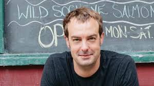 Top 7 Careers for Applied Food Studies Grads!