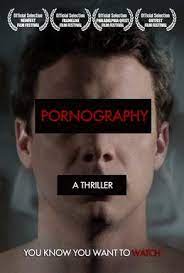 Pornography definition, sexually explicit videos, photographs, writings, or the like, whose purpose is to elicit sexual arousal. Pornography A Thriller Wikipedia