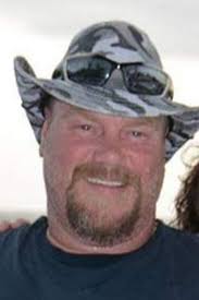 Joseph Salyers Obituary