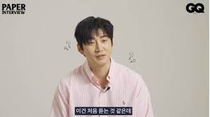 윤계상 yun kyae sang korea. Dzcw3iefnsz9gm