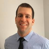 80+ perfiles de «Aurélio»