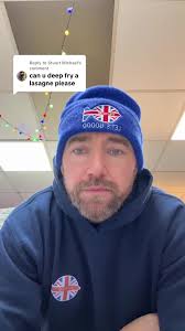 Replying to @Stuart Michael #batterguy