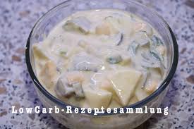 Die sahne steif schlagen, joghurt mit xucker und zitronensaft verrühren und dann die. Eiersalat Mit Griechischem Joghurt Low Carb Low Carb Rezeptesammlung