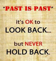 Inspirational Quotes In Malayalam Thinking Quotes Happy Friendship Day Quotes Friendship Day Quotes