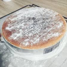 Die presiese oorsprong van  backe, backe kuchen is onbekend, maar die meeste bronne dateer dit tot ongeveer 1840. Nachste Woche Gibts Ein Basis Video Fur Wie Backe Ich Einen Perfekten Biskuit Youtube Naschzentrale Food Blogs Biskuit Backen Macht Glucklich